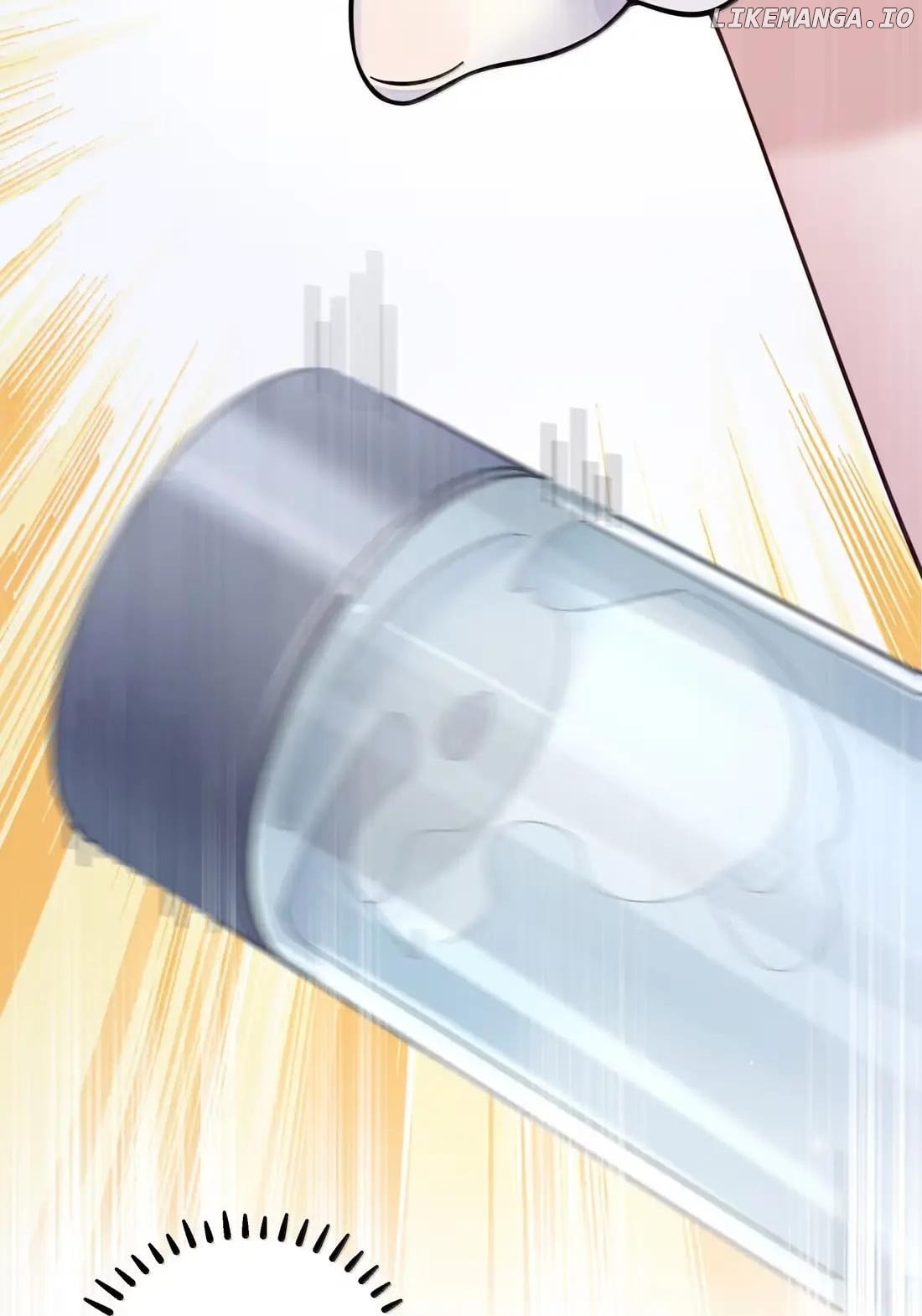 My Fake Girlfriends are using me as a Shield Chapter 169 - page 11